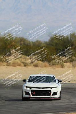 media/Feb-17-2024-Nasa AZ (Sat) [[ca3372609e]]/1-HPDE 4/Session 2 (Turn 10)/